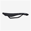 Sadel cannondale Fabric Scoop Pro Team Shallow