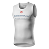 Camiseta castelli Active Cooling