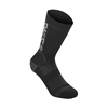 Strumpor alpinestars Paragon Lite Socks 19