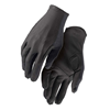 Handskar assos Xc Ff Gloves