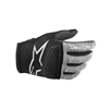 Guantes alpinestars Youth Racer