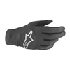 Luvas alpinestars Drop 4.0 Glove