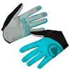  endura Womens Hummvee Lite Icon Glove