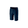 Pantalones castelli VG 5 Pocket INFIN BLUE