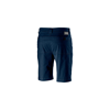 Pantalones castelli VG 5 Pocket