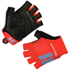 Handschuhe endura Fs260-Pro Aerogel Mitt