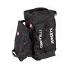 Väska castelli Pro Race Rain Bag