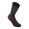 Strumpor alpinestars Paragon Lite Socks 19