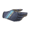 Handschoenen alpinestars Aspen Pro