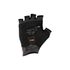 Handskar castelli Icon Race Glove