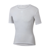 Camiseta interior sportful Thermodynamic Lite WHITE