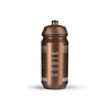 gobik Water Bottle Shiva Bio 500cc