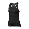 Maillot sportful Kelly Top W