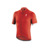 Maillot specialized Rbx Sport Logo