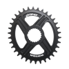  rotor DM Q RINGS OVAL CHAINRING 32T 1X12