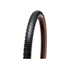 specialized Tire Ground Control 2Bliss Ready 29x2.3