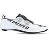 Zapatillas specialized S-Works 7 Team Road