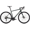 Cykel specialized Diverge E5 Elite 2021