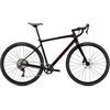 Bicicleta specialized Diverge E5 Comp 2021