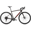 Cykel specialized Diverge Carbon 2021