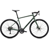 Cykel specialized Diverge E5 2021