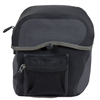 ortlieb Bag Ultimate Six Plus 8.5L