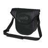 Tasche ortlieb ULTIMATE SIX COMPACT FREE S/adapt