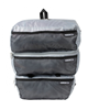ortlieb Bag Organizador TRAVEL Back-Roller