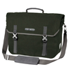 ortlieb Bag Commuter-Bag Two Urban QL3.1