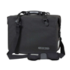 ortlieb Bag Office-Bag High Visibility QL2.1 21L BLACK