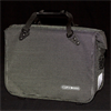 Väska ortlieb OFFICE-BAG Cartera High Visibility QL3.1