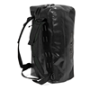 ortlieb Bag Duffle 110L BLACK