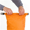 Bolsa ortlieb Dry-Bag PS10 1.5L