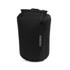 ortlieb Bag Dry-Bag PS10 12L