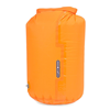 Tasche ortlieb Dry-Bag PS10 22L Válvula ORANGE