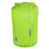 Bolsa ortlieb Dry-Bag PS10 22L Válvula GREEN
