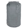 ortlieb Bag Dry-Bag PS10 22L Válvula GREY