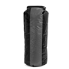 Borsa ortlieb Dry-Bag PD350 79L BLACK SLT