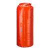 Bolsa ortlieb Dry-Bag PD350 79L RED