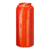 Bolsa ortlieb Dry-Bag PD350 109L RED