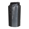 Taske ortlieb Dry-Bag PS490 35L
