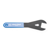 Clé Cônes park tool Park Tool SCW-28