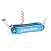  park tool Park Tool BO-4 Sacacorchos + Abrebotellas