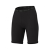 Unterhose ale Padded Liner Shorts Off-Road Lady