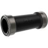 Středové složení sram Dub Pressfit 86,5mm Wide