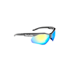 Solbriller spiuk Ventix-K