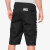  100% R-Core Youth Shorts