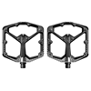 Pedales crankbrothers Stamp 7 S MACASK