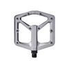 Pedale crankbrothers Stamp 3 Magnesio GREYMAG