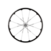 crankbrothers Wheel Cobalt 3 29 Boost Shimano Hg